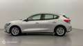 Ford Focus 1.0 EcoBoost 125ch Titanium - thumbnail 7