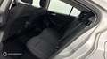 Ford Focus 1.0 EcoBoost 125ch Titanium - thumbnail 13