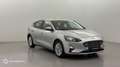 Ford Focus 1.0 EcoBoost 125ch Titanium - thumbnail 3