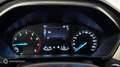 Ford Focus 1.0 EcoBoost 125ch Titanium - thumbnail 10