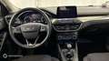 Ford Focus 1.0 EcoBoost 125ch Titanium - thumbnail 11