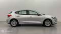 Ford Focus 1.0 EcoBoost 125ch Titanium - thumbnail 4
