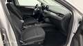 Ford Focus 1.0 EcoBoost 125ch Titanium - thumbnail 15