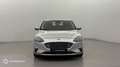 Ford Focus 1.0 EcoBoost 125ch Titanium - thumbnail 2