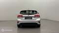Ford Focus 1.0 EcoBoost 125ch Titanium - thumbnail 6