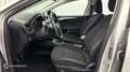 Ford Focus 1.0 EcoBoost 125ch Titanium - thumbnail 12