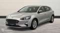 Ford Focus 1.0 EcoBoost 125ch Titanium - thumbnail 1