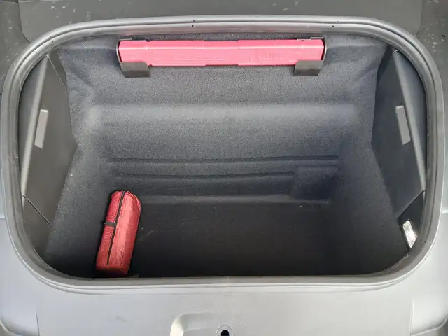 Porsche 911 Carrera 4 GTS Ansicht 30