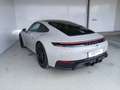 Porsche 911 Carrera 4 GTS Grau - thumbnail 8