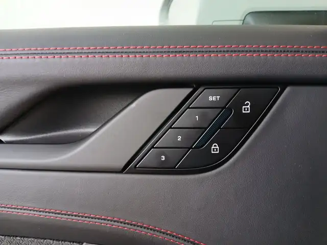 Porsche 911 Carrera 4 GTS Ansicht 13