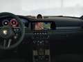Porsche 911 Carrera 4 GTS Grau - thumbnail 22