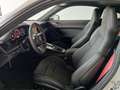 Porsche 911 Carrera 4 GTS Grau - thumbnail 23