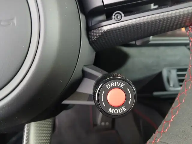 Porsche 911 Carrera 4 GTS Ansicht 17