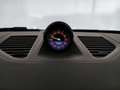 Porsche 911 Carrera 4 GTS Grau - thumbnail 10
