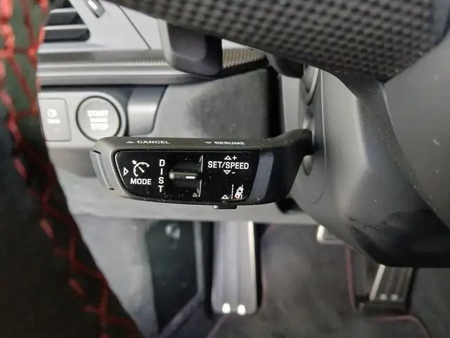 Porsche 911 Carrera 4 GTS Ansicht 18