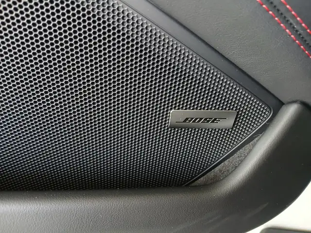 Porsche 911 Carrera 4 GTS Ansicht 14