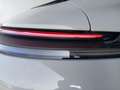 Porsche 911 Carrera 4 GTS Grau - thumbnail 29