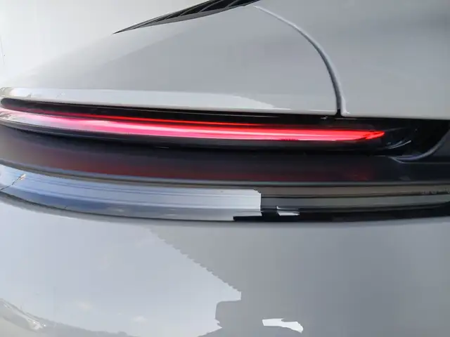 Porsche 911 Carrera 4 GTS Ansicht 29