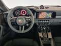Porsche 911 Carrera 4 GTS Grau - thumbnail 20