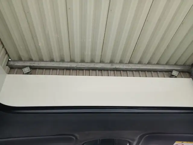 Porsche 911 Carrera 4 GTS Ansicht 27