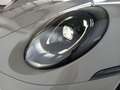 Porsche 911 Carrera 4 GTS Grau - thumbnail 28