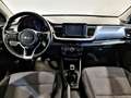 Kia Stonic 1.6 CRDi VGT 85kW (115CV) Concept Blue - thumbnail 3