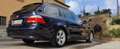 BMW 530 530 xd futura Blu/Azzurro - thumbnail 7