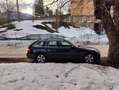 BMW 530 530 xd futura Blu/Azzurro - thumbnail 1