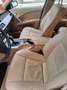 BMW 530 530 xd futura Blu/Azzurro - thumbnail 5
