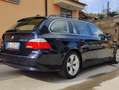 BMW 530 530 xd futura Blu/Azzurro - thumbnail 3