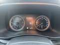 Hyundai TUCSON N Line 4 WD DAB LED RFK Klimaaut. PDC Blanc - thumbnail 10