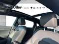 Hyundai TUCSON N Line 4 WD DAB LED RFK Klimaaut. PDC Blanc - thumbnail 16