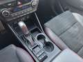 Hyundai TUCSON N Line 4 WD DAB LED RFK Klimaaut. PDC Blanc - thumbnail 12