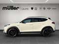 Hyundai TUCSON N Line 4 WD DAB LED RFK Klimaaut. PDC Blanc - thumbnail 3