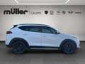 Hyundai TUCSON N Line 4 WD DAB LED RFK Klimaaut. PDC Blanc - thumbnail 4