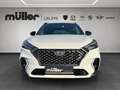Hyundai TUCSON N Line 4 WD DAB LED RFK Klimaaut. PDC Blanc - thumbnail 2