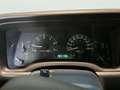 Jeep Cherokee 4.0i *OLDTIMER - TOP STAAT* Negro - thumbnail 17