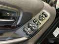 Jeep Cherokee 4.0i *OLDTIMER - TOP STAAT* Negro - thumbnail 16