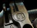 Jeep Cherokee 4.0i *OLDTIMER - TOP STAAT* Negro - thumbnail 18