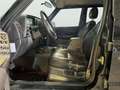 Jeep Cherokee 4.0i *OLDTIMER - TOP STAAT* Negro - thumbnail 14