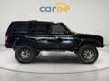 Jeep Cherokee 4.0i *OLDTIMER - TOP STAAT* Negro - thumbnail 8