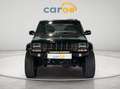 Jeep Cherokee 4.0i *OLDTIMER - TOP STAAT* Negro - thumbnail 2
