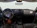 Jeep Cherokee 4.0i *OLDTIMER - TOP STAAT* Negro - thumbnail 13