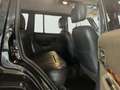 Jeep Cherokee 4.0i *OLDTIMER - TOP STAAT* Negro - thumbnail 11