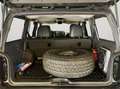 Jeep Cherokee 4.0i *OLDTIMER - TOP STAAT* Negro - thumbnail 12