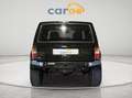 Jeep Cherokee 4.0i *OLDTIMER - TOP STAAT* Negro - thumbnail 6