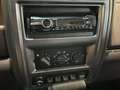 Jeep Cherokee 4.0i *OLDTIMER - TOP STAAT* Negro - thumbnail 19