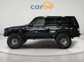 Jeep Cherokee 4.0i *OLDTIMER - TOP STAAT* Negro - thumbnail 4