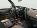 Jeep Cherokee 4.0i *OLDTIMER - TOP STAAT* Negro - thumbnail 10