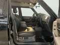 Jeep Cherokee 4.0i *OLDTIMER - TOP STAAT* Negro - thumbnail 9